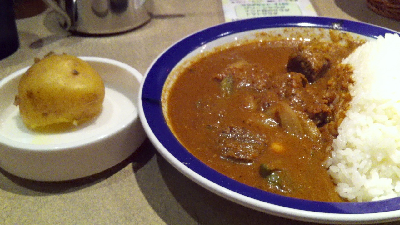 katsu 021.jpg