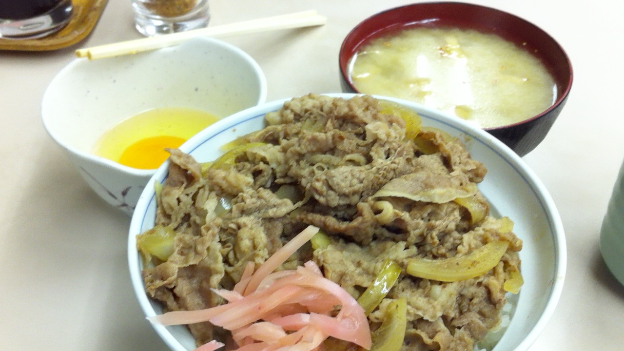 katsu 086.jpg