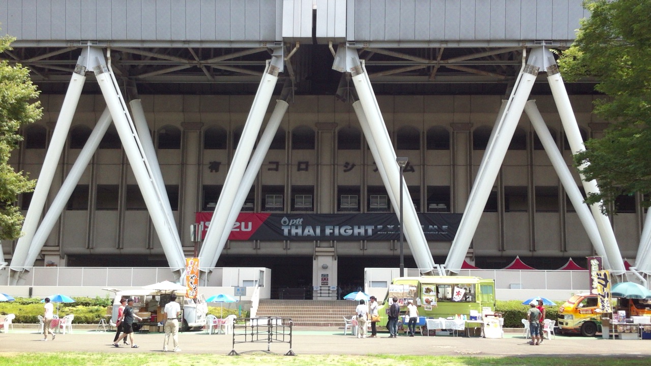 asakusa 059.jpg