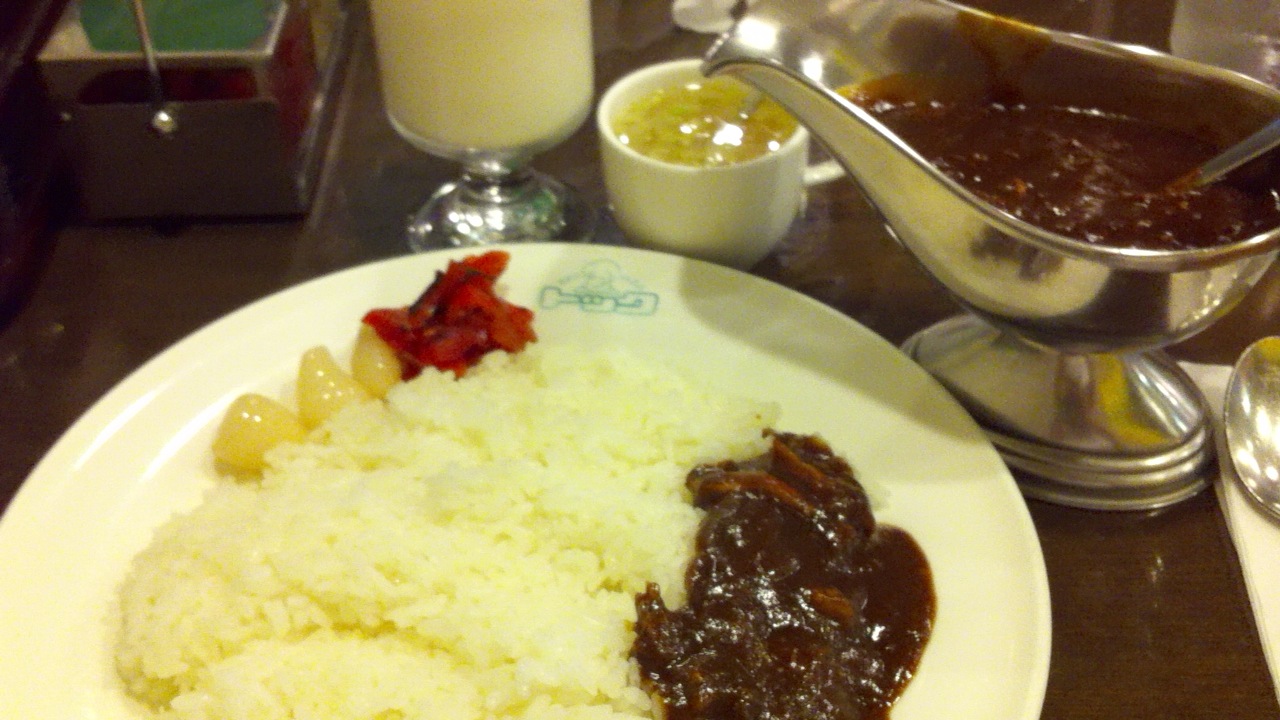 katsu 025.jpg