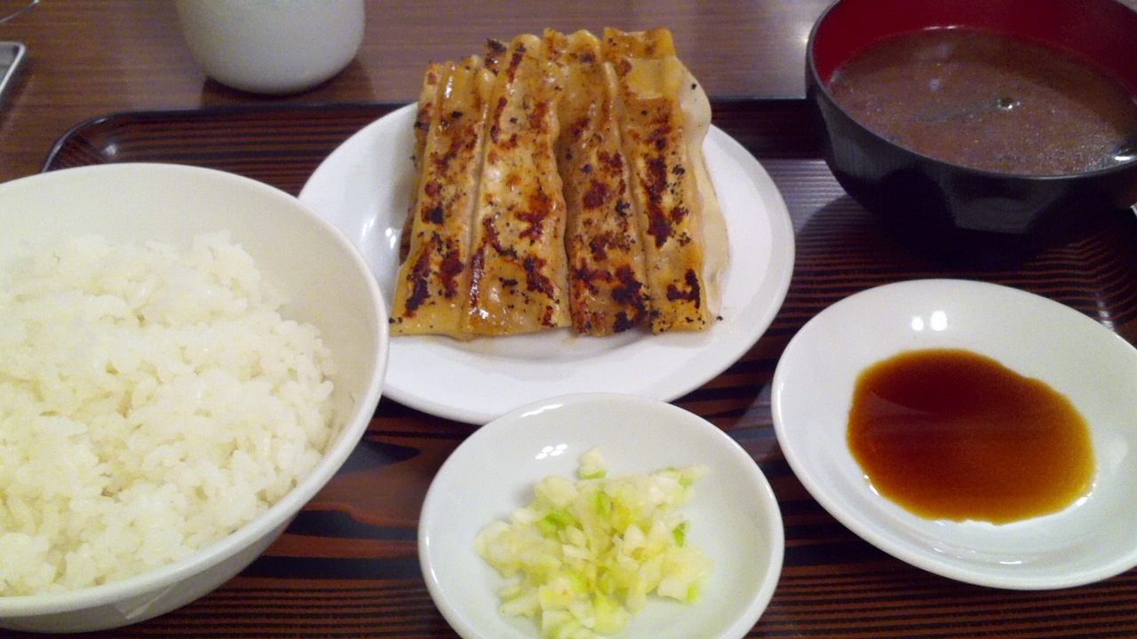 katsu 097.jpg