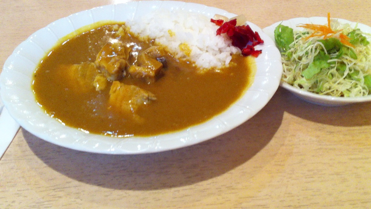 tokyo 096.jpg